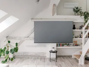 Prodej bytu 3+kk, Pardubice - Zelené Předměstí, náměstí Čs. legií, 101 m2