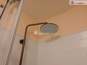 Pronájem bytu 1+kk, Karlovy Vary, Ondřejská, 20 m2