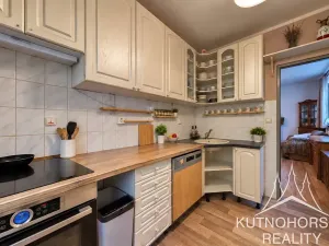 Prodej rodinného domu, Čestín, 141 m2