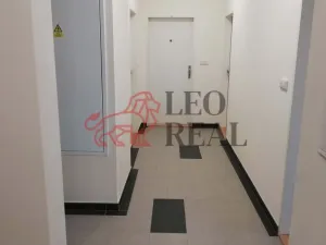 Pronájem bytu 1+kk, Benešov, Karla Nového, 35 m2