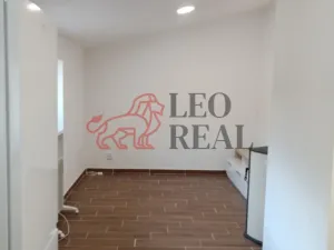 Pronájem bytu 1+kk, Provodín - Srní u České Lípy, 23 m2