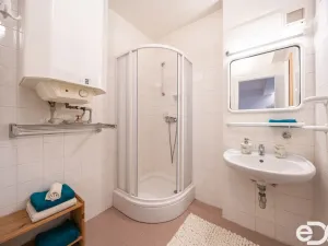 Prodej bytu 2+kk, Rokytnice nad Jizerou - Horní Rokytnice, 52 m2