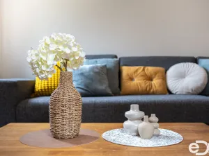 Prodej bytu 2+kk, Rokytnice nad Jizerou - Horní Rokytnice, 52 m2