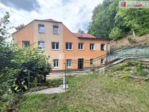 Prodej bytu 3+1, Liberec - Liberec XXXII-Radčice, Raspenavská, 77 m2