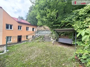Prodej bytu 3+1, Liberec - Liberec XXXII-Radčice, Raspenavská, 77 m2