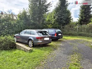 Prodej bytu 3+1, Liberec - Liberec XXXII-Radčice, Raspenavská, 77 m2