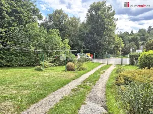 Prodej bytu 3+1, Liberec - Liberec XXXII-Radčice, Raspenavská, 77 m2