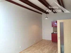 Pronájem bytu 2+kk, Kroměříž, 82 m2