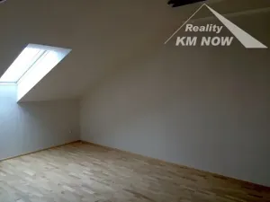 Pronájem bytu 2+kk, Kroměříž, 82 m2
