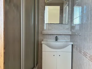 Prodej bytu 3+1, Planá, Fučíkova, 67 m2