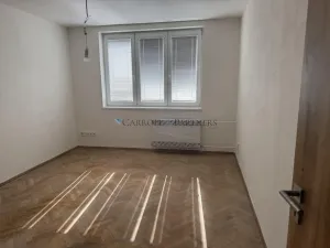 Pronájem bytu 3+1, Ostrava - Zábřeh, Výškovická, 73 m2