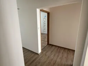 Pronájem bytu 3+1, Ostrava - Zábřeh, Výškovická, 73 m2