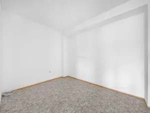 Prodej bytu 2+kk, Světlá nad Sázavou, Sázavská, 50 m2