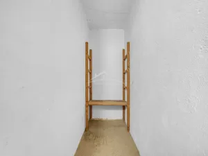 Prodej bytu 2+kk, Světlá nad Sázavou, Sázavská, 50 m2