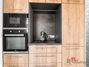 Pronájem bytu 2+kk, Plzeň - Východní Předměstí, Papírnická, 63 m2