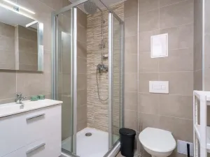 Pronájem bytu 1+kk, Praha - Nové Město, Ječná, 30 m2