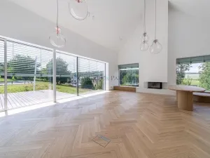 Prodej rodinného domu, Ostrava - Plesná, 492 m2