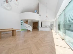 Prodej rodinného domu, Ostrava - Plesná, 492 m2