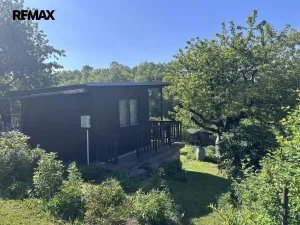 Prodej chaty, Liberec, 20 m2