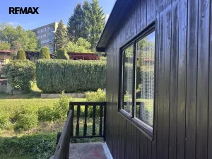 Prodej chaty, Liberec, 20 m2
