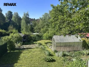 Prodej chaty, Liberec, 20 m2