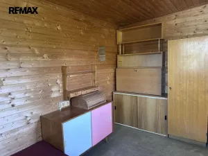 Prodej chaty, Liberec, 20 m2