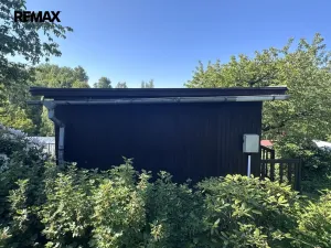 Prodej chaty, Liberec, 20 m2
