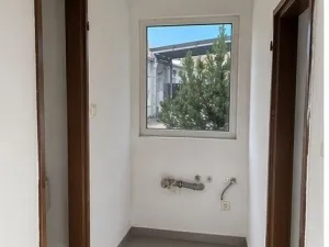 Pronájem kanceláře, Liberec - Liberec I-Staré Město, Krajinská, 10 m2