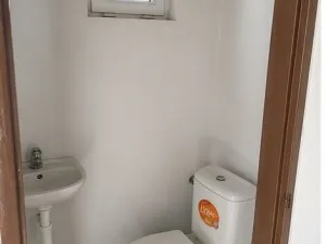 Pronájem kanceláře, Liberec - Liberec I-Staré Město, Krajinská, 10 m2