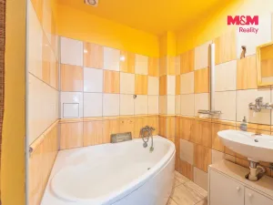 Prodej činžovního domu, Úpice, Puškinova, 336 m2