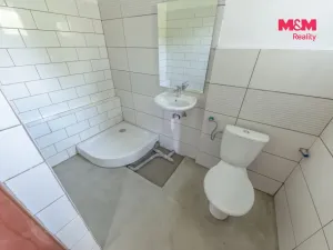 Prodej rodinného domu, Rumburk - Rumburk 3-Dolní Křečany, Starokřečanská, 156 m2