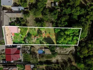 Prodej rodinného domu, Kurdějov, 207 m2