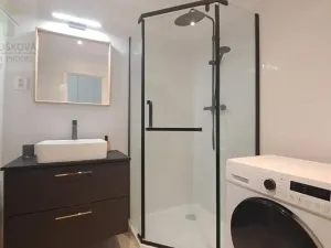 Pronájem bytu 2+1, Ostrava, U Nové školy, 57 m2
