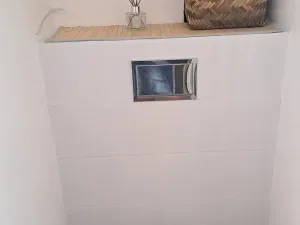 Pronájem bytu 2+1, Ostrava, U Nové školy, 57 m2