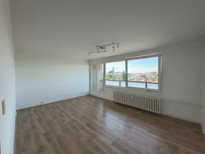 Pronájem bytu 3+1, Příbor, Pionýrů, 78 m2