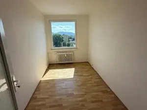 Pronájem bytu 3+1, Příbor, Pionýrů, 78 m2