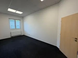 Pronájem kanceláře, Ostrava, Pavlovova, 17 m2