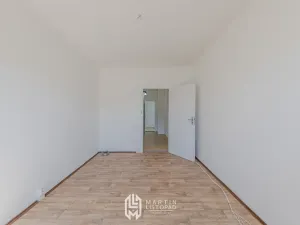 Prodej bytu 3+1, Olomouc, Fischerova, 68 m2