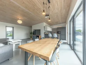 Prodej rodinného domu, Okrouhlo, 119 m2