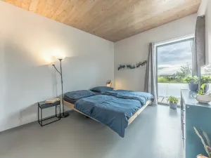 Prodej rodinného domu, Okrouhlo, 119 m2