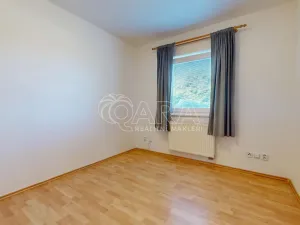 Pronájem rodinného domu, Hořovice, K Výrovně, 112 m2