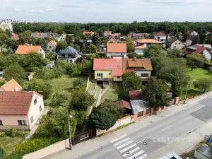 Prodej rodinného domu, Praha, Formanská, 193 m2