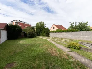 Prodej rodinného domu, Praha, Formanská, 193 m2