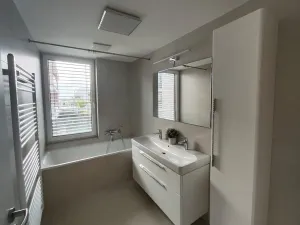 Pronájem bytu 2+kk, Olomouc, Karla Mareše, 70 m2