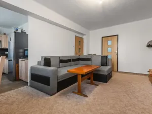Prodej bytu 2+1, Kolín, Na Magistrále, 52 m2