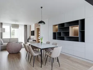 Prodej rodinného domu, Kolín, Petružálkova, 131 m2