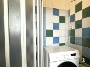 Pronájem bytu 2+1, Tábor, Budovatelů, 59 m2
