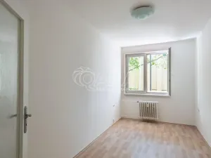 Pronájem bytu 3+kk, Praha - Hradčany, Milady Horákové, 63 m2