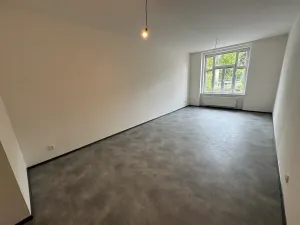 Pronájem bytu 2+kk, Ústí nad Labem, Masarykova, 64 m2
