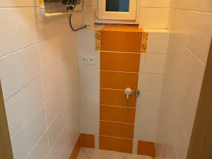 Pronájem bytu 2+1, Ústí nad Labem, Masarykova, 101 m2